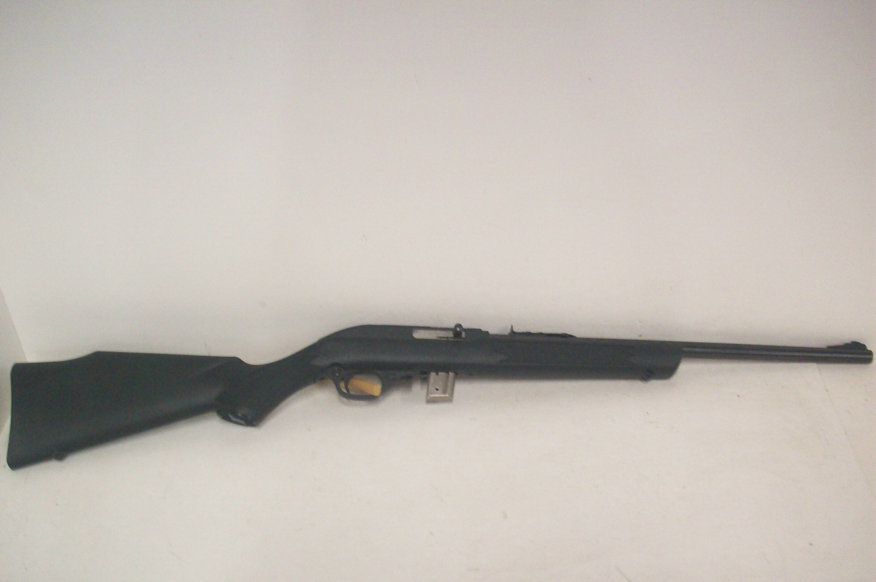 Marlin Model 795 Semi-Auto Rimfire Rifle Parts